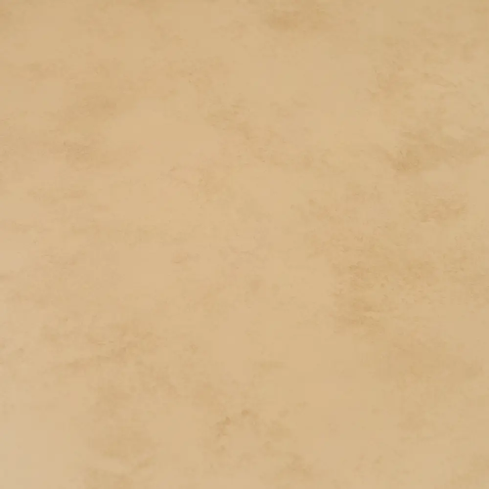 Линолеум полукоммерческий KREAFORTA «Ла Манш Бетон Бежевый» 42 класс 2 м STLM-2117576 - Вид №2