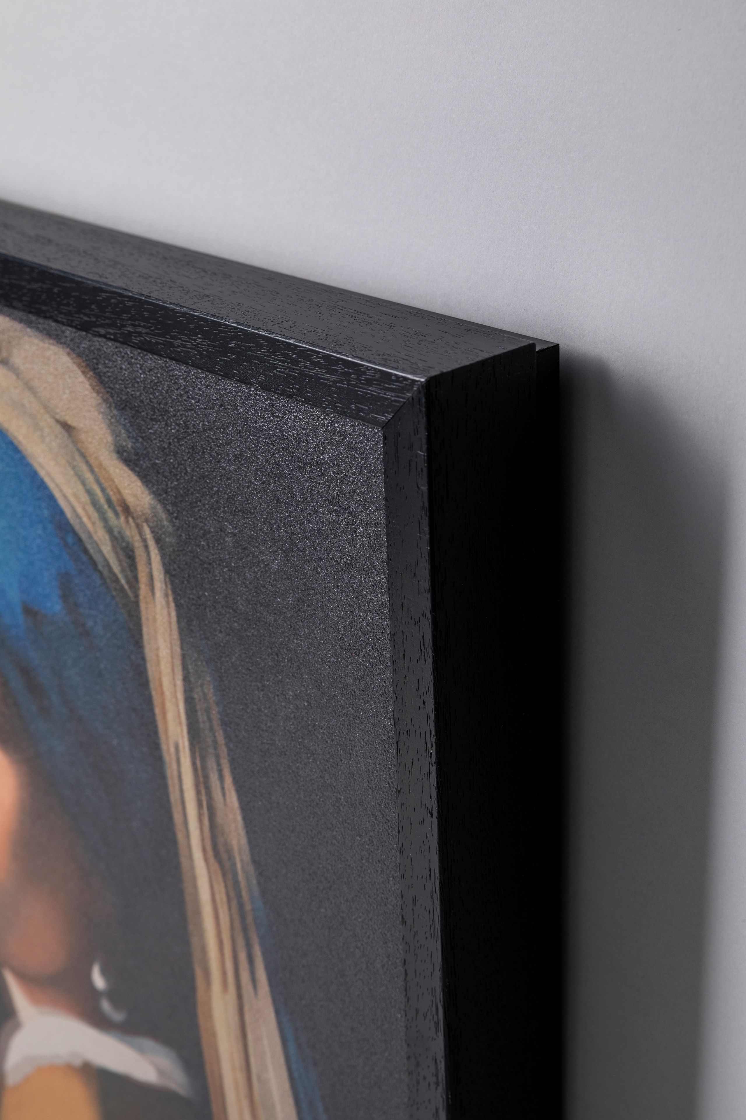 Акустическая панель из стеклянной ваты MOMENTI Painting ARCH-00106433 - Вид №4