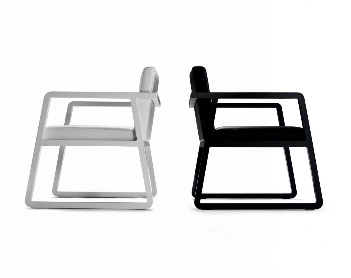 003452 Кресло SANCAL Midori - Вид №1