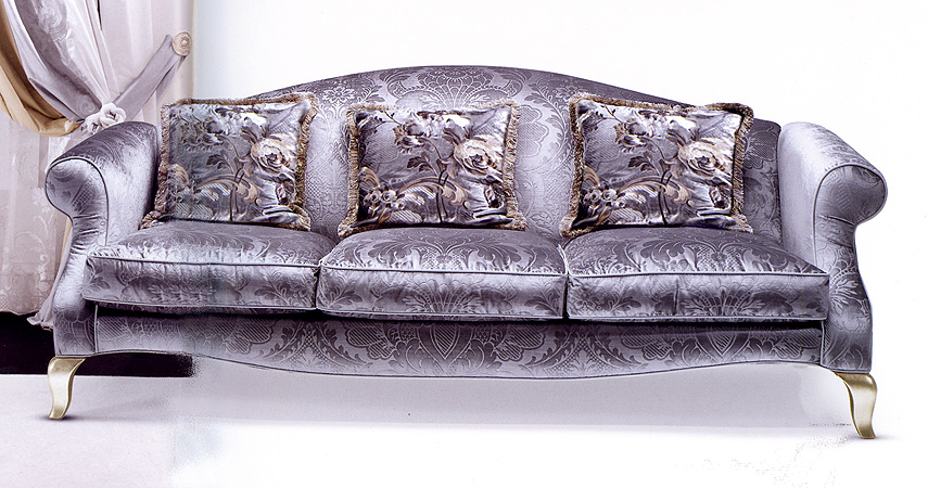 Диван Aurora BM STYLE Aurora dv 