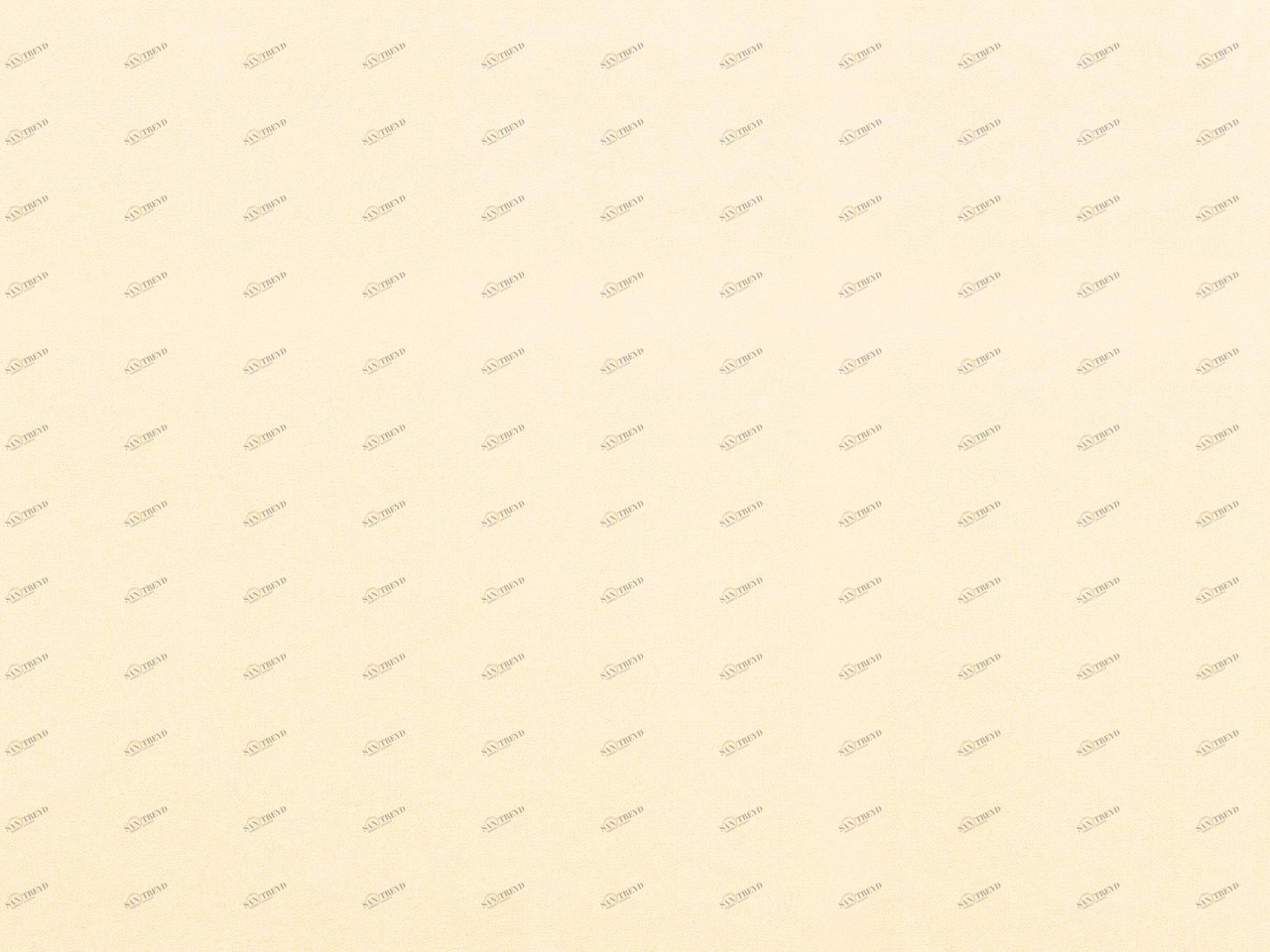 COLORISTICA 2492-16 Портьерная ткань  Сатин  Celebrity 