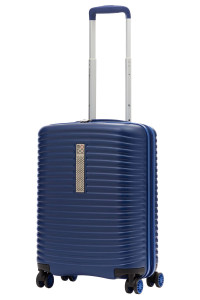 3503-23 Чемодан 3503 Spinner S MODO by Roncato Vega