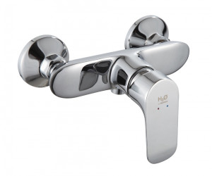 HFSP20000 смеситель для душа Damixa Scandi Pro