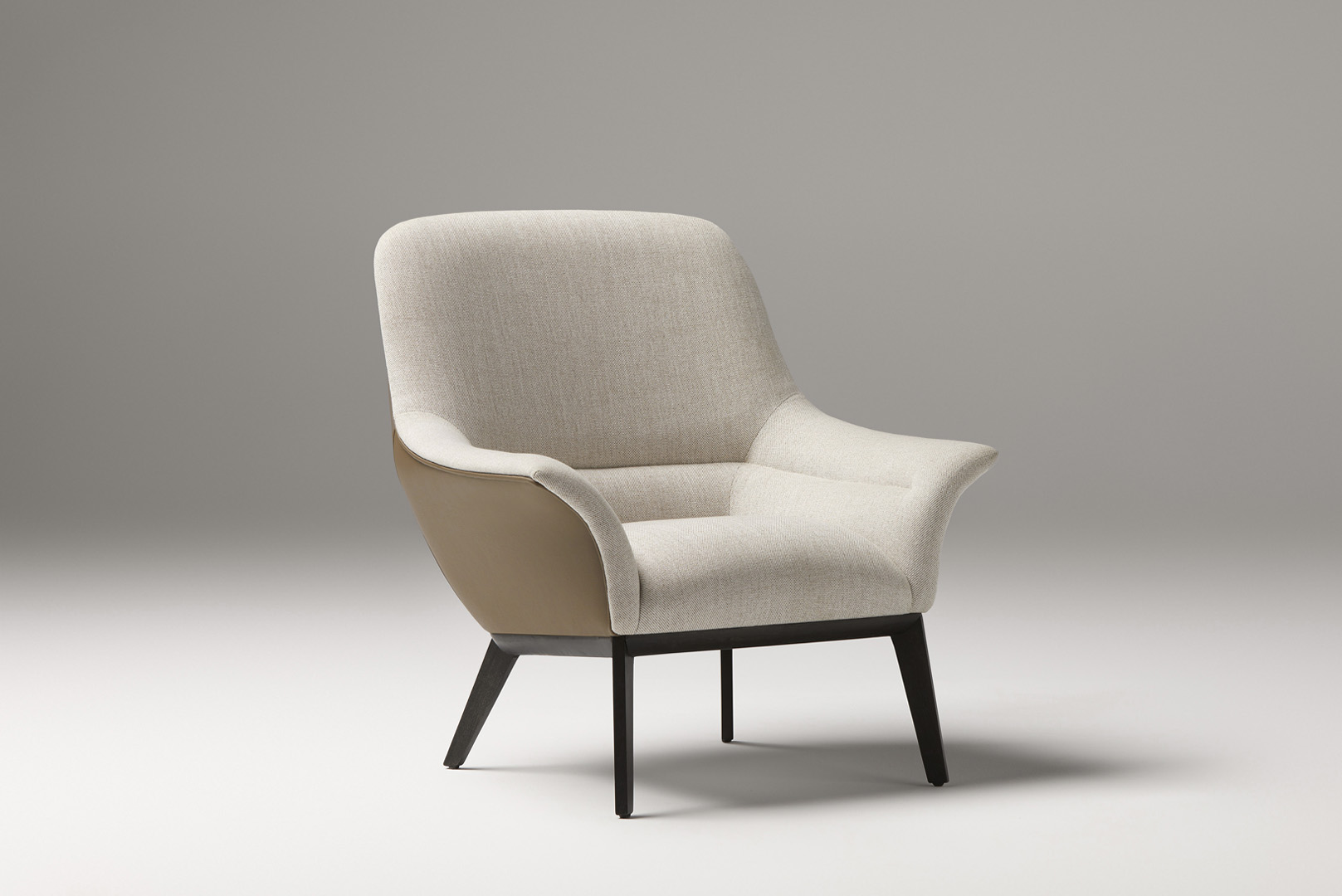 Кресло Palma Palma S1065 Coleccion Alexandra - Вид №1