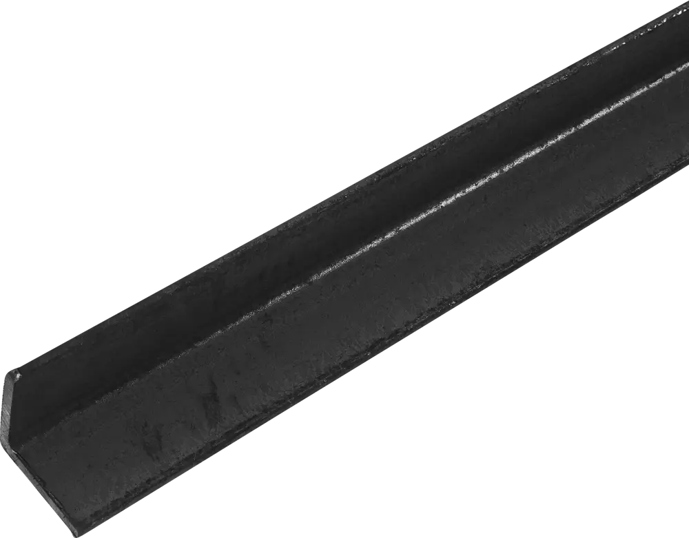 Стальной уголок Santreyd 50×50×5 мм для строительных конструкций 13376859