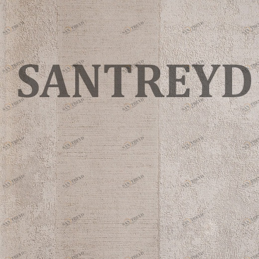 74707-CB Обои Carl Robinson Edition 7 74707CB