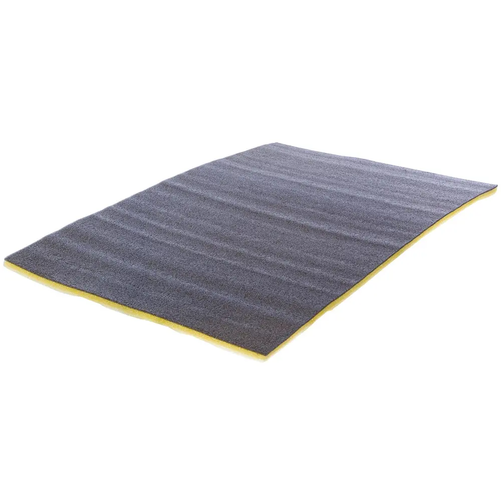 PENOTERM Евроблок - профессиональная шумоизоляция из вспененного полиэтилена 82616330 STLM-1017353