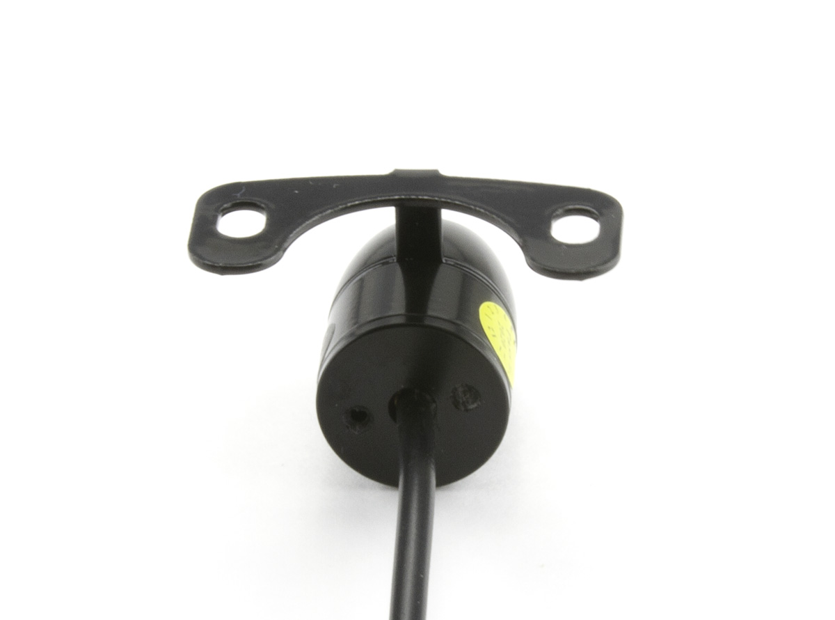 9212060 Камера заднего вида SWAT VDC-414 STDN-0043077 - Вид №2