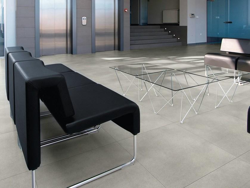 LIUNI Самостоятельная укладка винилового пола с эффектом камня Lvt autoposanti sun-id-1511892 - Вид №12