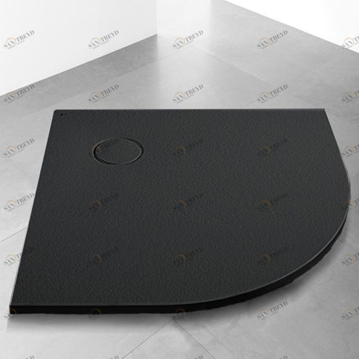 Душевой поддон S220900128 System pool Land Stone SYSTEMPOOL