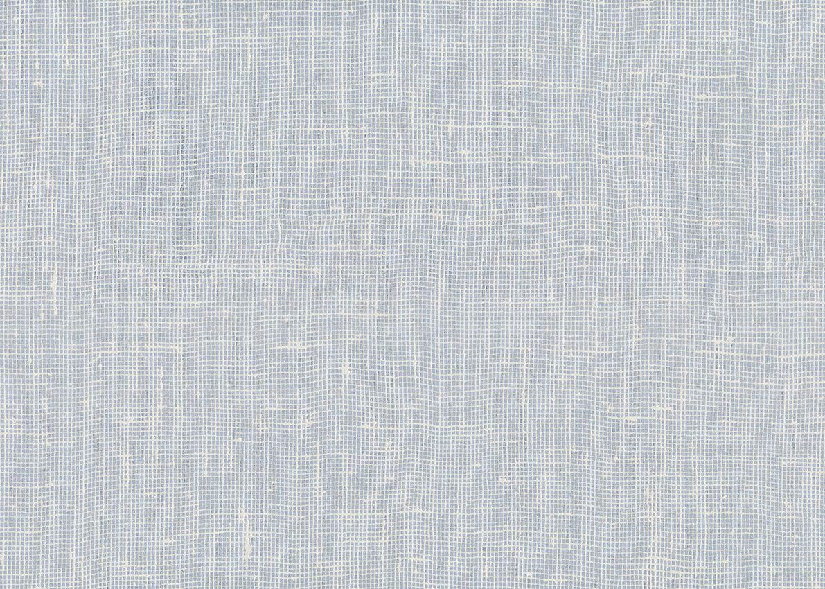 Полосатые обои Jannelli&Volpi ОБОИ ARMANI CASA - ГРАФИЧЕСКИЕ ЭЛЕМЕНТЫ 3 ARCH-00035280 - Вид №9