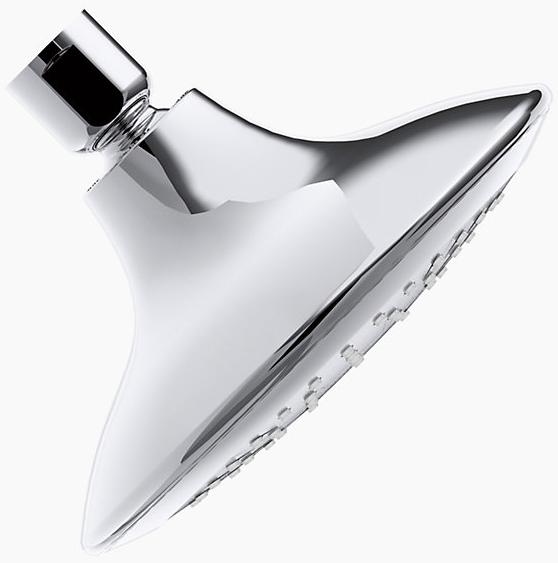 KOHLER  K-45123-CP  - Вид №2