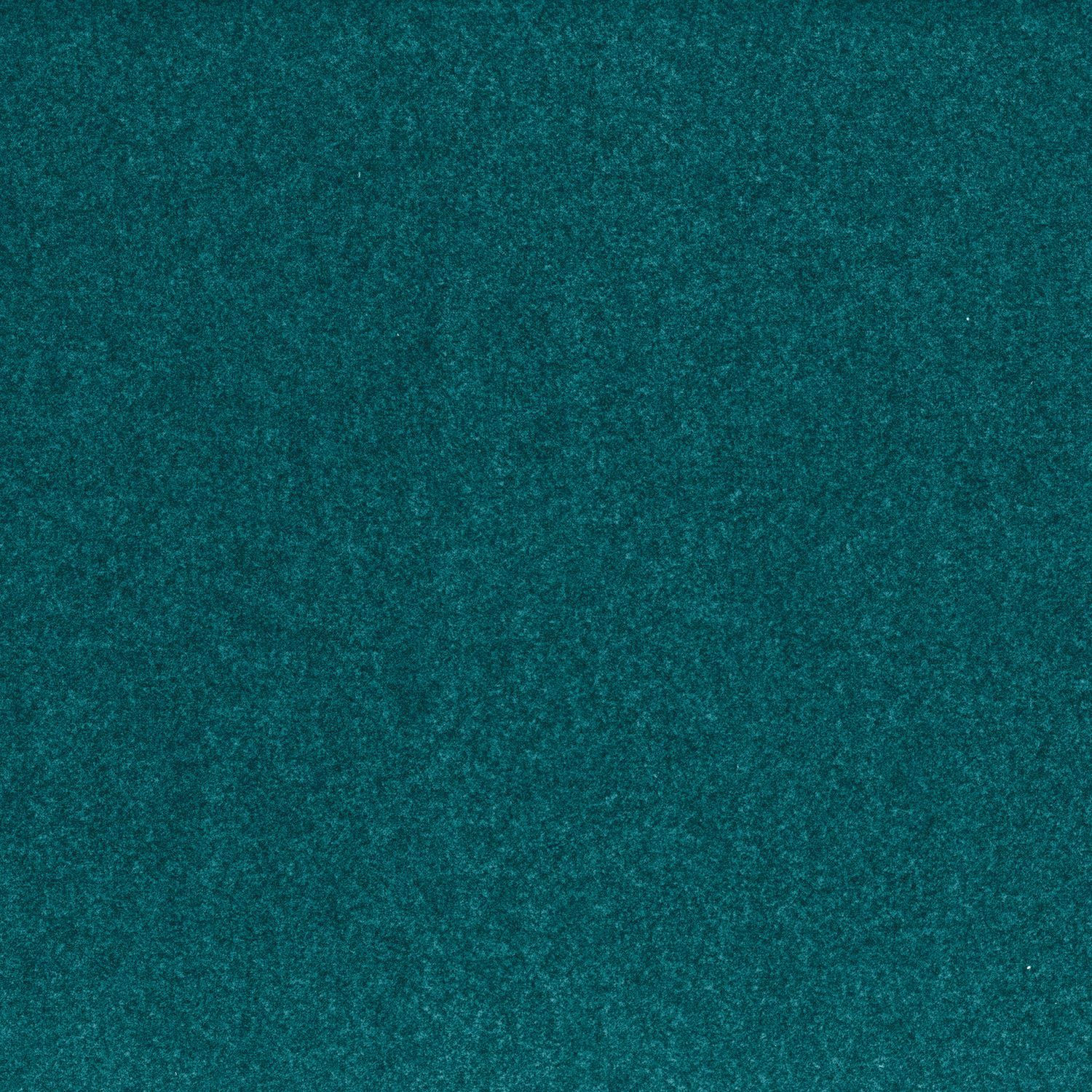 Бархатная однотонная ткань Casamance Anatolie ARCH-00103552 - Вид №30