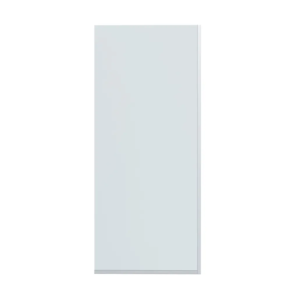 STLM-1575648 Душевое ограждения на борт вынны MEBELVANN Россия  - Вид №2