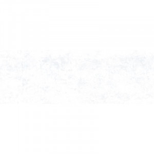 K949044R0001VTS0  Vitraglobal Scale