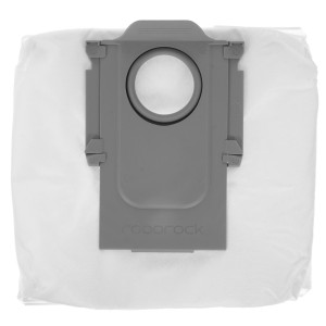 5029040 Мешок-пылесборник Roborock 8.02.0132