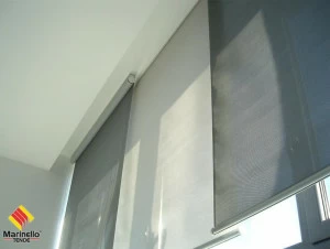 Marinello Tende Рулонная штора