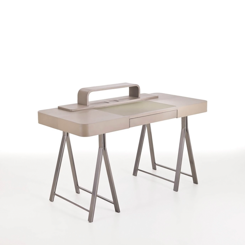 Письменный стол NAPA I 4 MARIANI NAPA00SCRIT01 Home