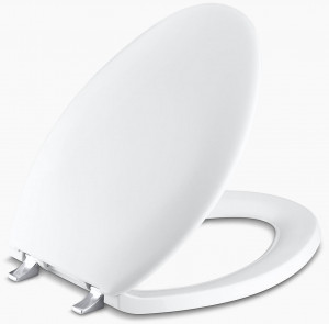 KOHLER  K-4685-CP-0