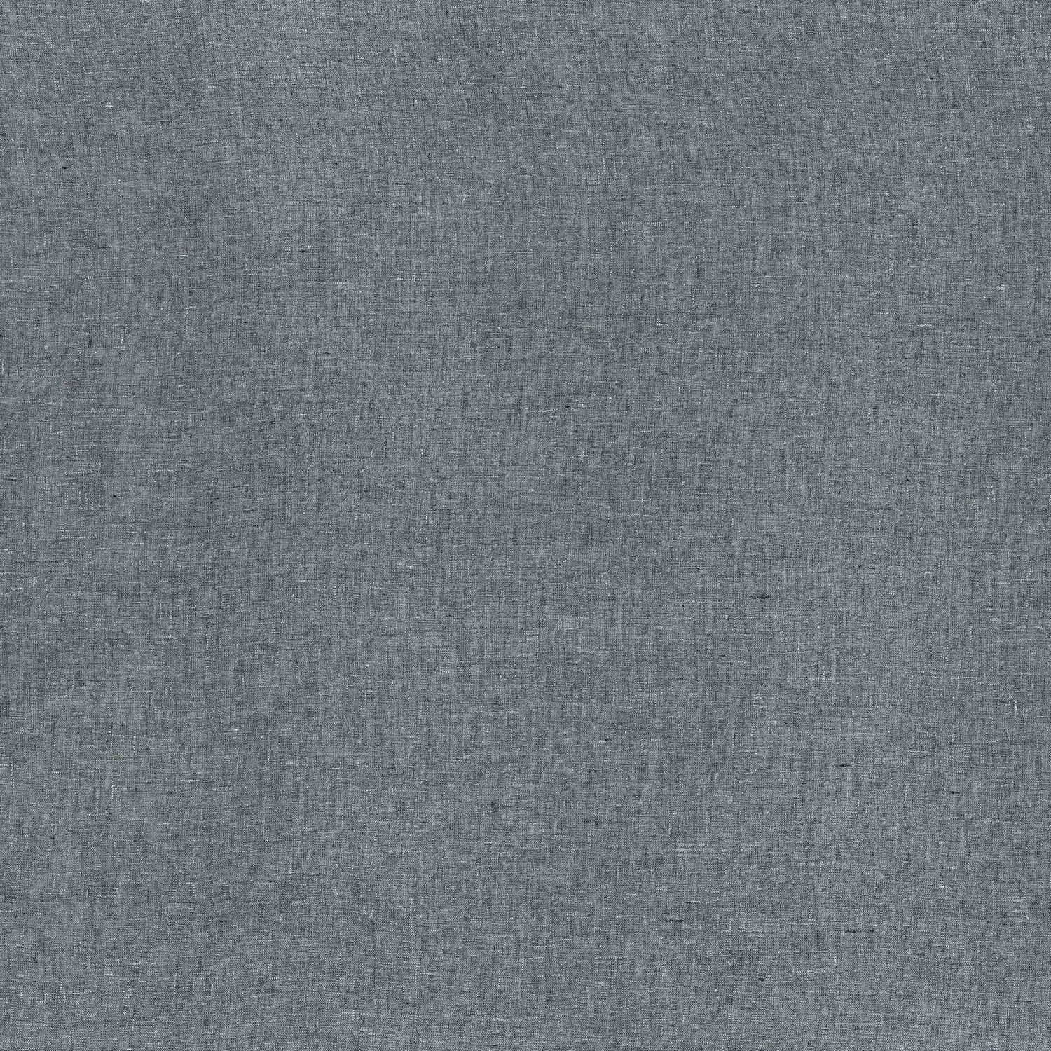 Моющаяся вуаль ткань для штор Casamance Kanso ARCH-00036990 - Вид №28