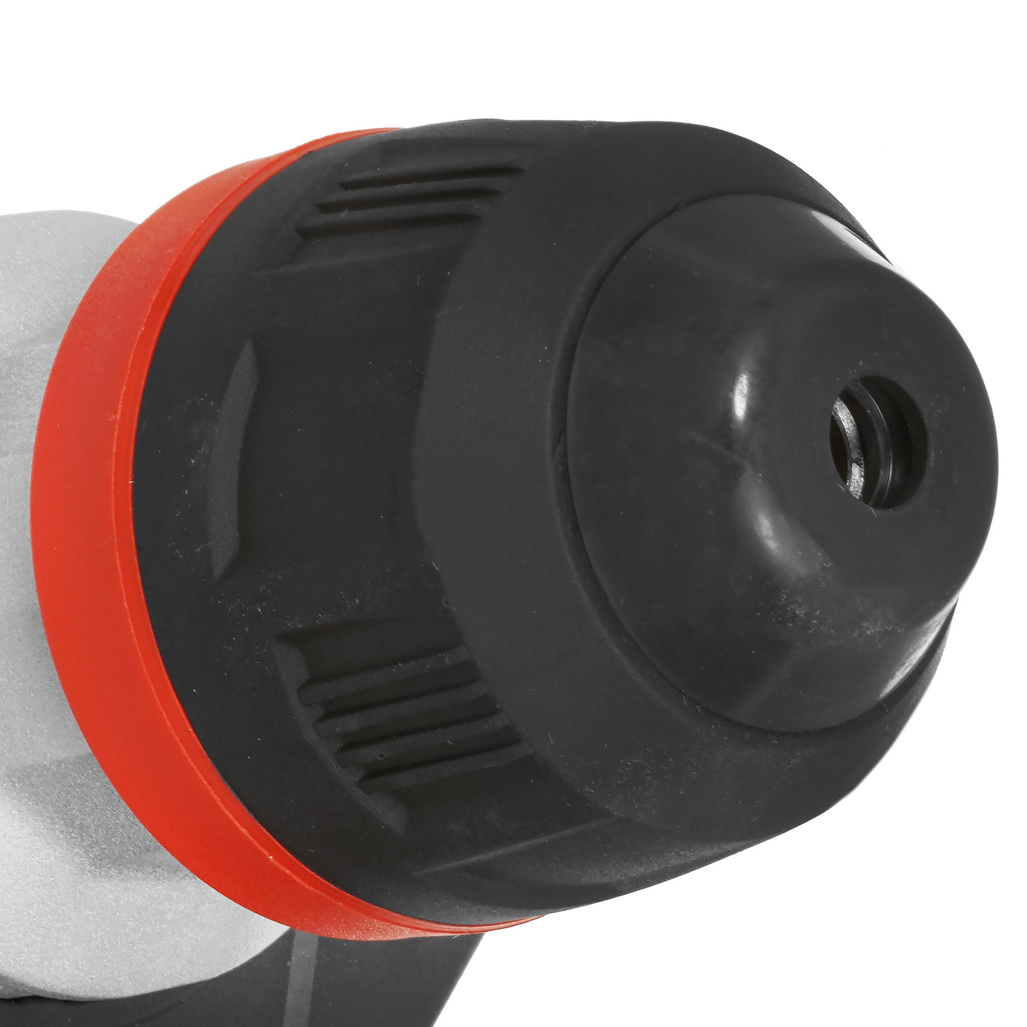 Перфоратор Einhell TE-RH 32 4F Kit 5322655 STDN-0075850 - Вид №3