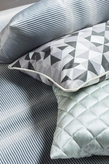 FR-One Однотонная огнестойкая ткань Jubilea sun-id-1432978 - Вид №4