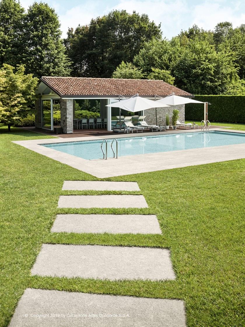 Atlas Concorde Уличные полы под камень Dolmen pro sun-id-1490307 - Вид №39