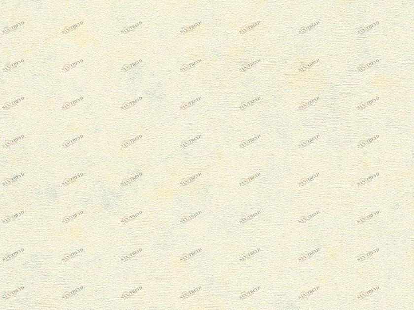 Architects Paper Однотонные обои Kind of white sun-id-1407397