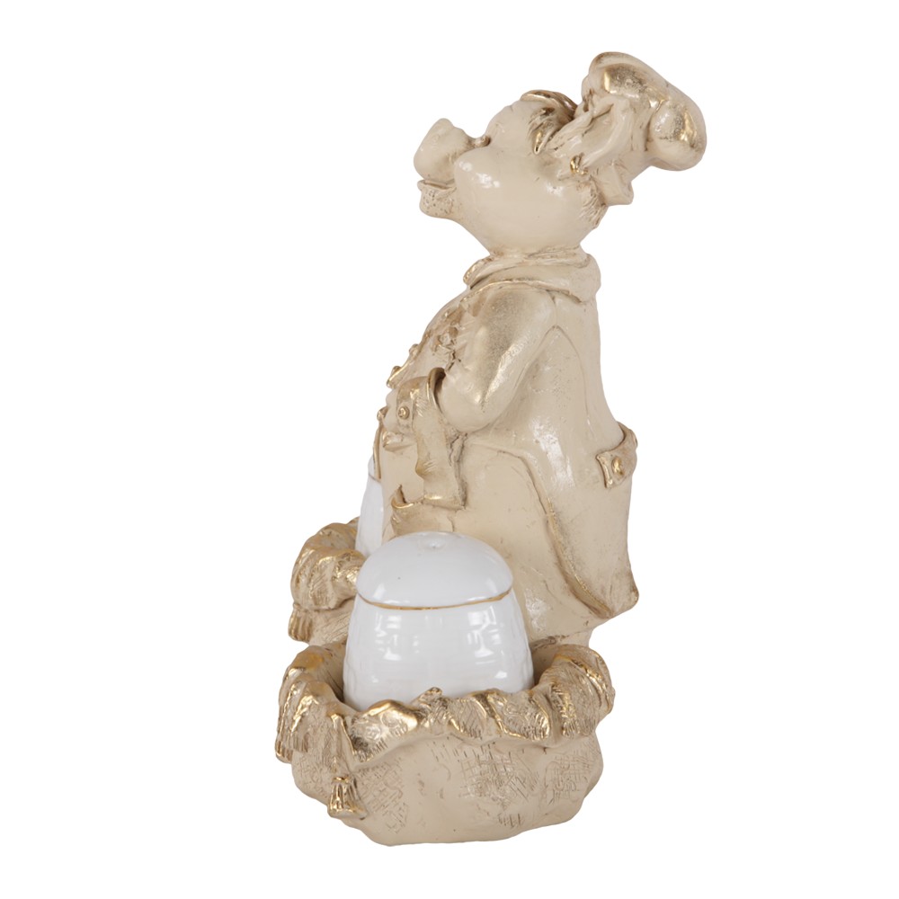 22581 Набор для специй Шеф Сольери BOGACHO 4627138206560 - Вид №2