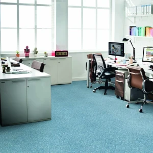 Линолеум «Noventis Сириус соната» 32 класс 1.5 м