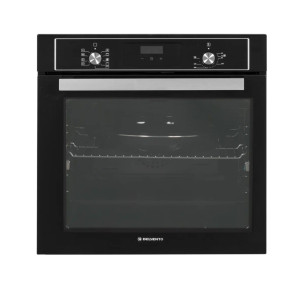 9140908 Электрический духовой шкаф Delvento V6EB59005 черный
