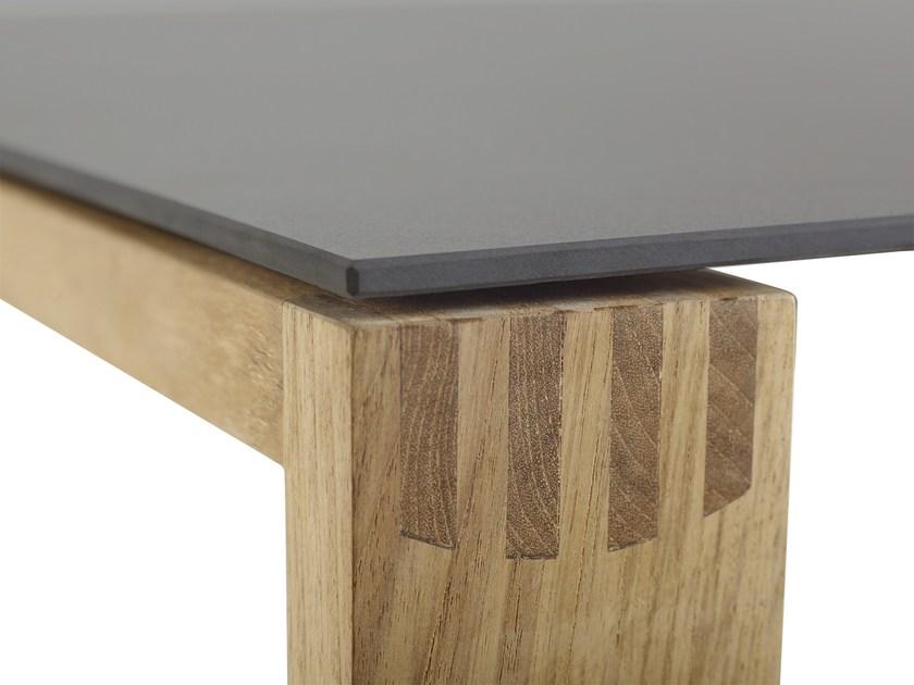 solpuri Сервиз квадратный Safari sun-id-1373332 - Вид №4