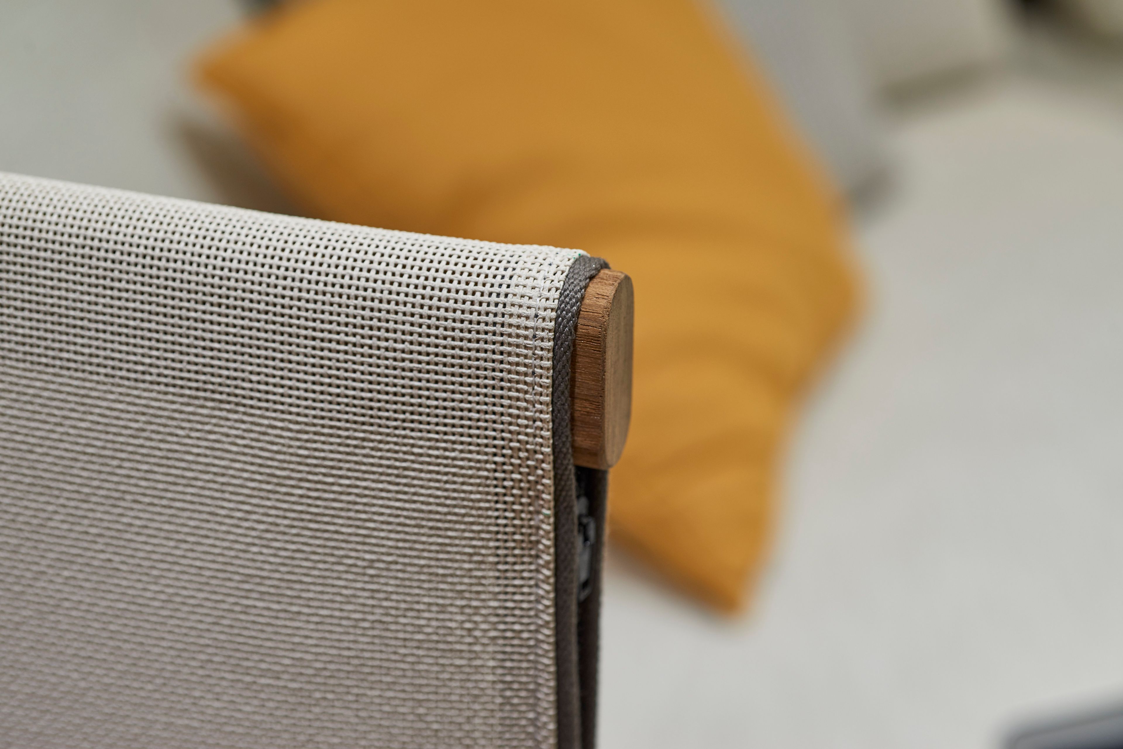 Открытый фонарь / настольная лампа RODA подушка ARCH-00020460 - Вид №3