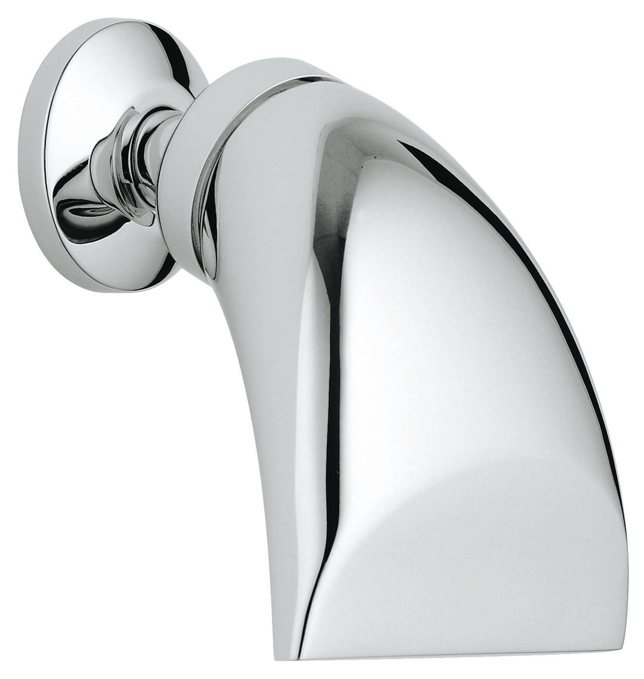 28087000 Верхний душ Grohe Relexa хром