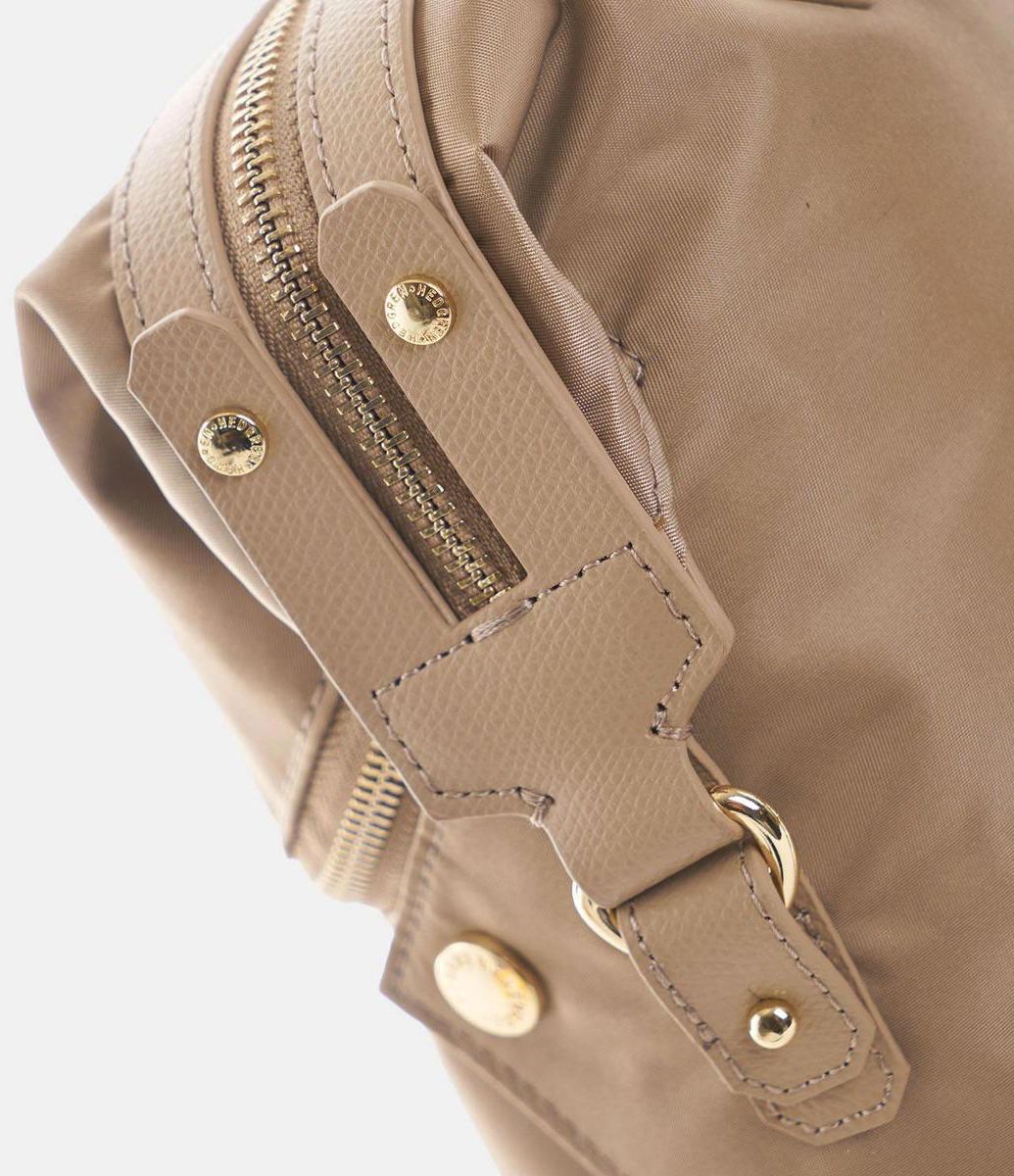 HPRI01M/175 Рюкзак HPRI01M Backpack Paragon M Hedgren Prisma - Вид №12