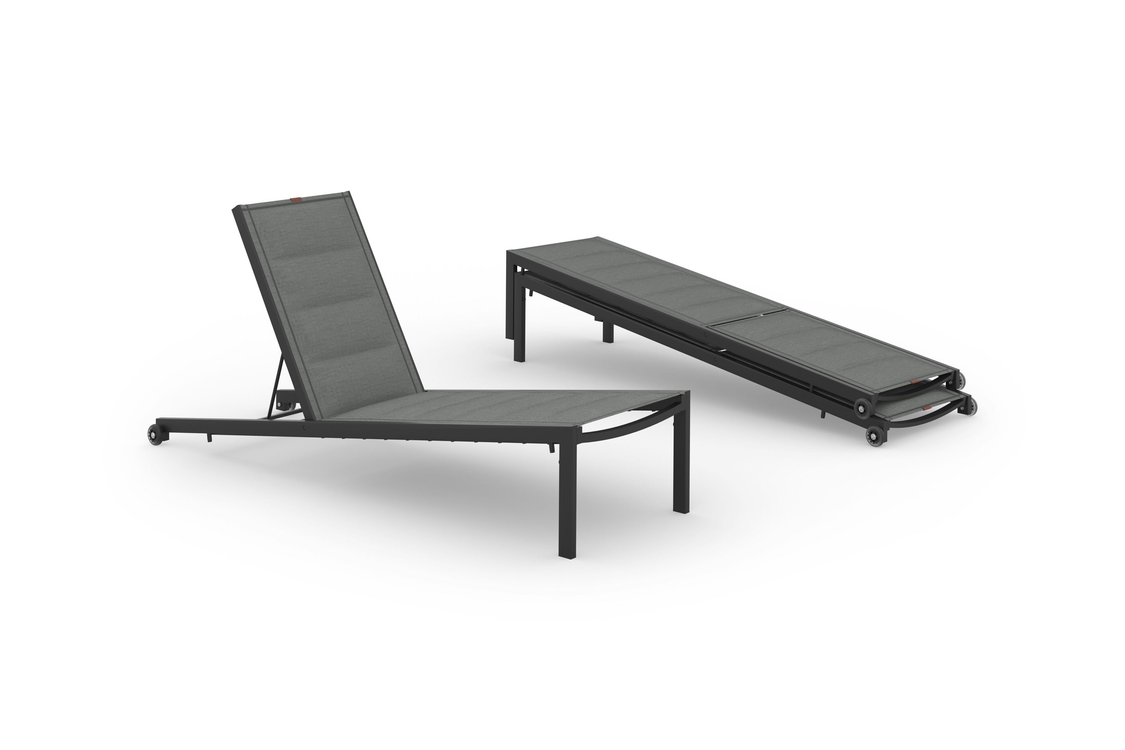 Мягкая Садовая кровать с колесами MAMAGREEN Бонди ARCH-00012536