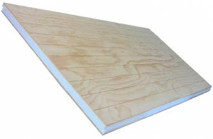 RE.PACK Система под плитку EPS