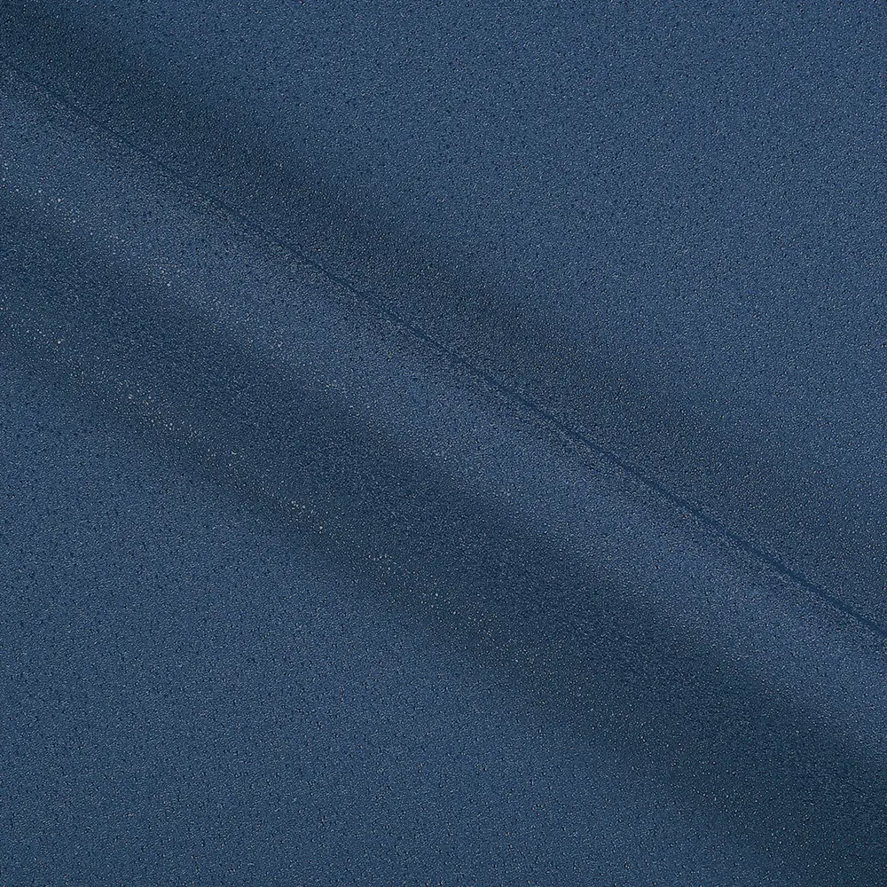 Обои флизелиновые Inspire More синие 1.06 м 98568 STLM-2133003 - Вид №2