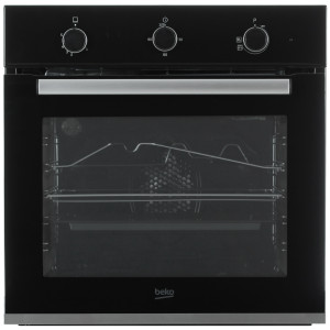 9183766 Газовый духовой шкаф Beko BBIH12100BC