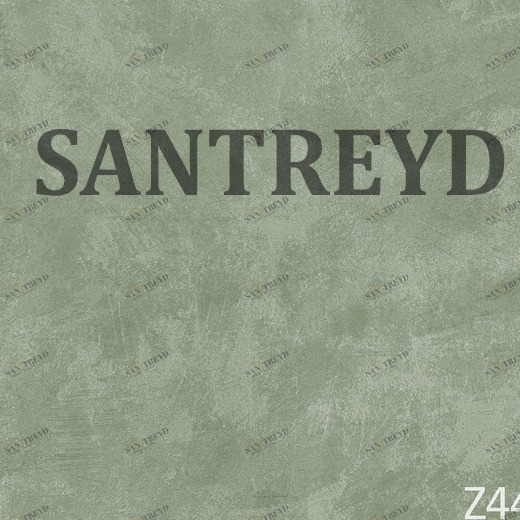 44828 Обои Zambaiti Parati Lamborghini