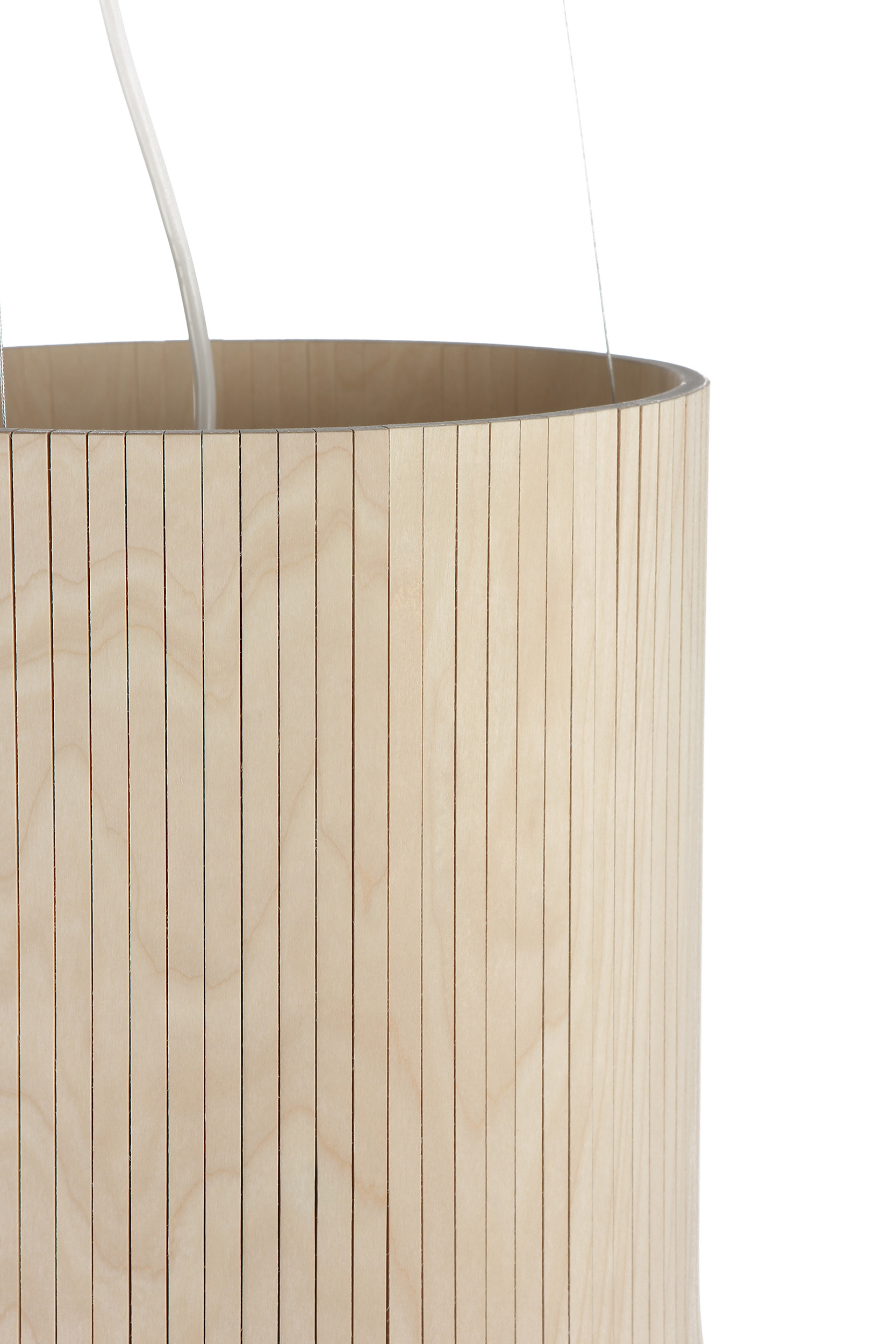 2000000061498 Подвесной светильник 4202 ELECTRORETRO Magnum - Вид №1