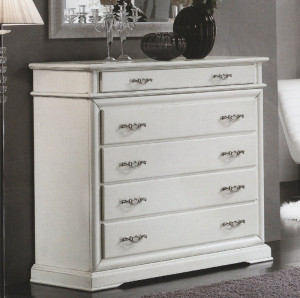 Комод  ARTE CASA 2220