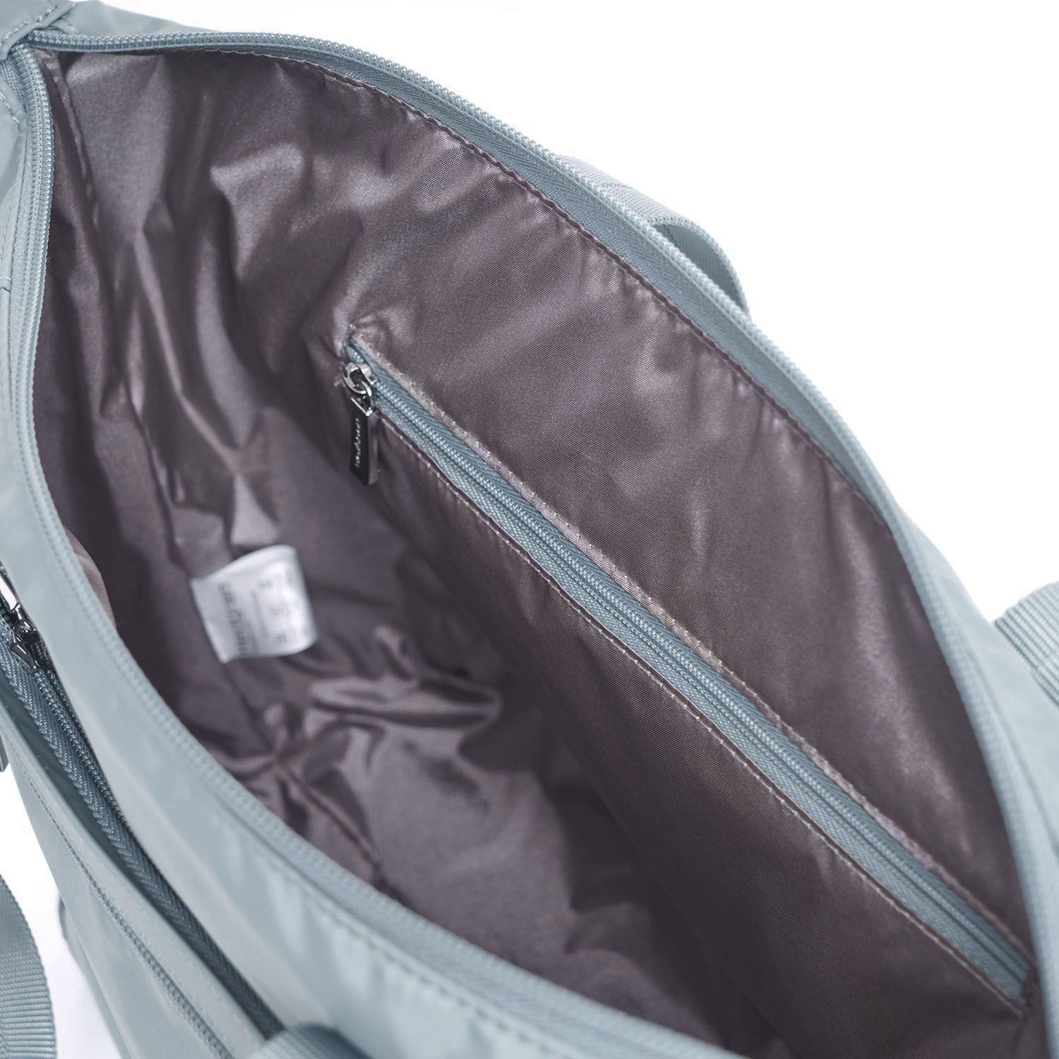 HIC410M/304 Сумка HIC410M Tote Meagan M Hedgren Inner City  - Вид №5