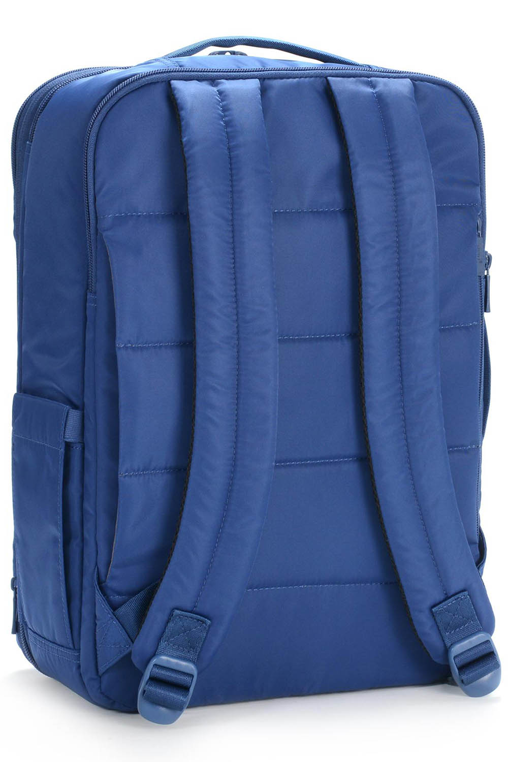 HITC13/345-01 Рюкзак HITC13 Inter-Сity Wander Duffle 15.6 RFID Hedgren Inter-City  - Вид №1