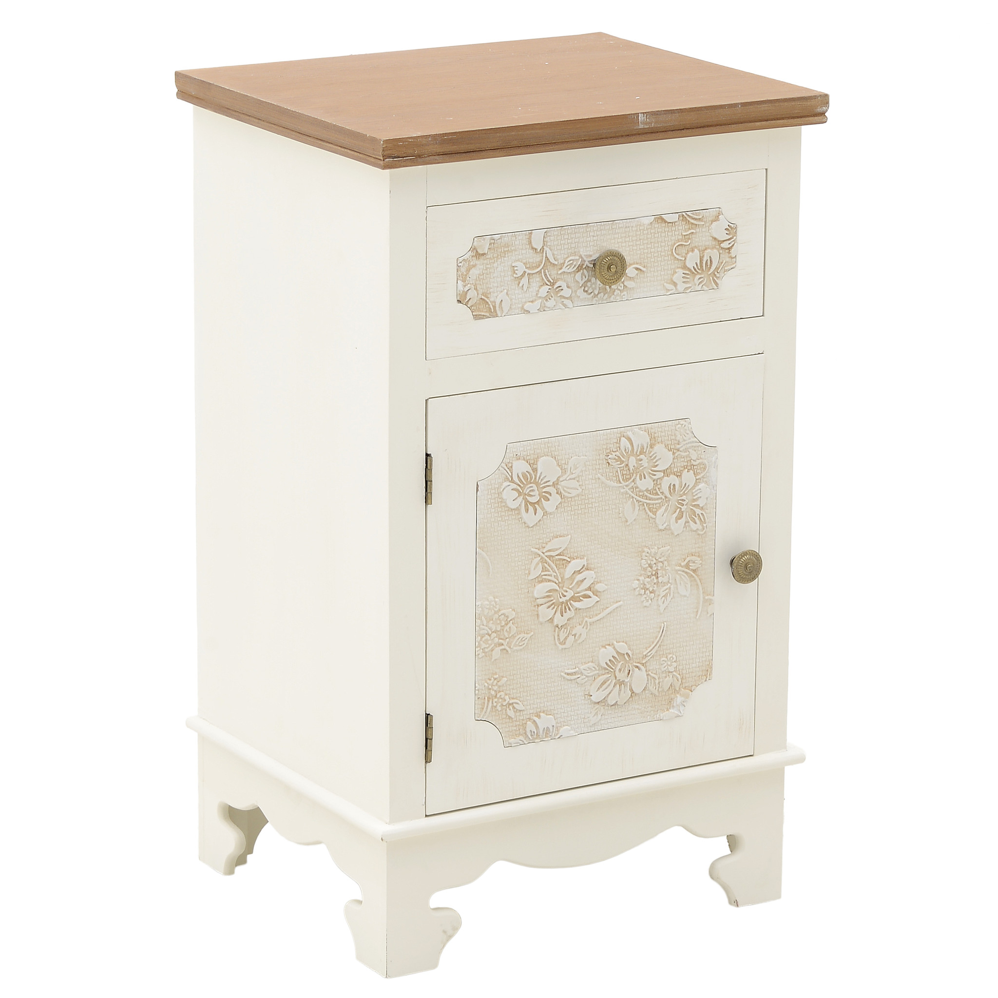 3850147.0069 Тумба TO4ROOMS  - Вид №1