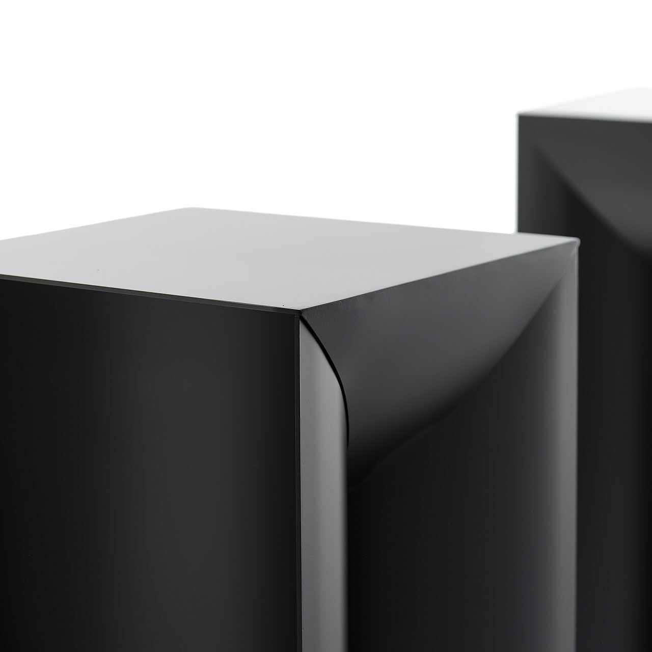 Алюминиевый стул Mogg UCCIO ARCH-00041095 - Вид №5