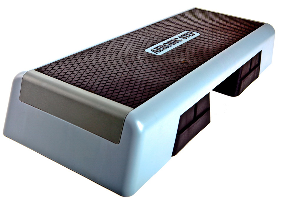 Степ платформа aerofit ft-stp-560 AeroFIT sun-id-2067948
