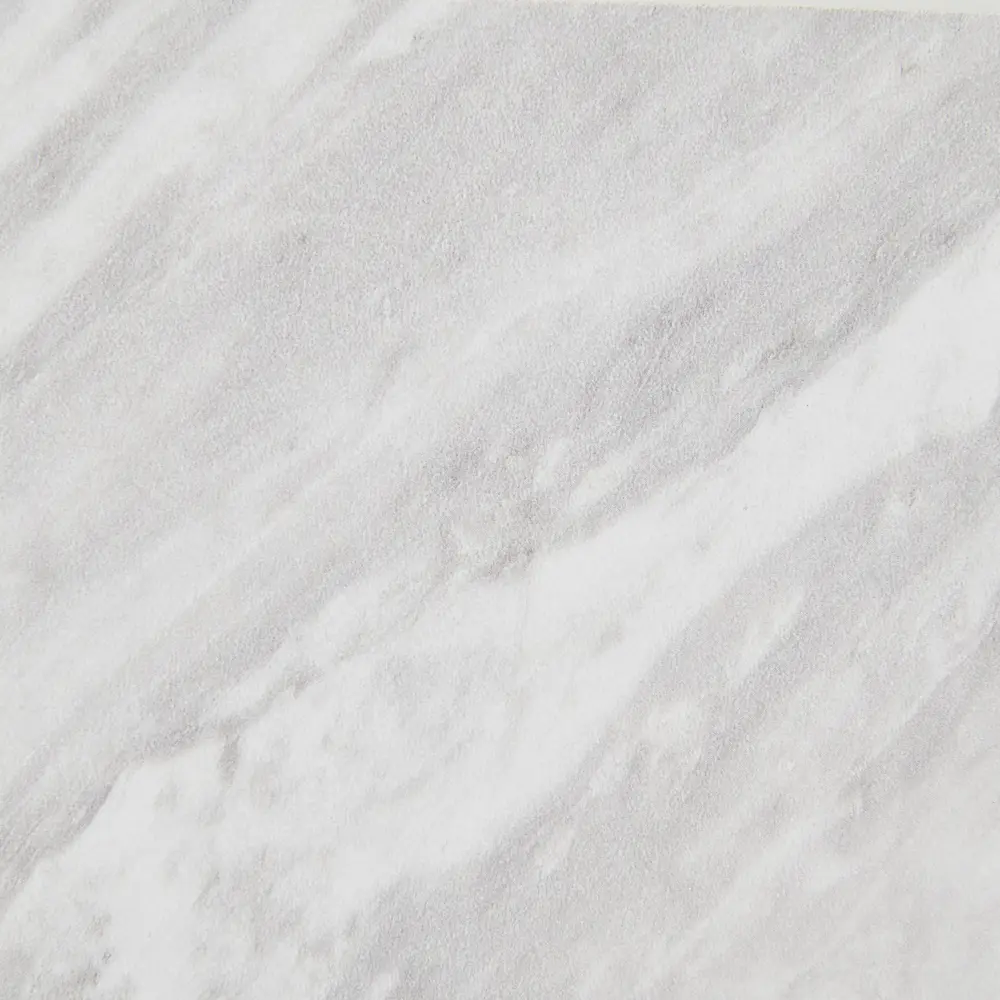 Столешница Delinia Лавант 120x3.8x80 См Дбсп/дсп Цвет Светло-серый ДСП Прямой угол STLM-2117844 - Вид №2