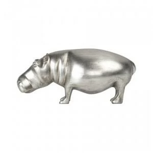 Арт-объект / Ippo