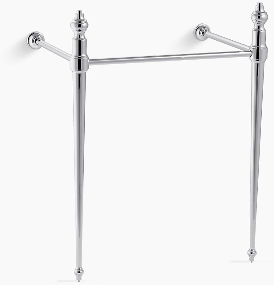 KOHLER  K-30003-2BZ  - Вид №1